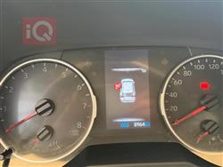 تويوتا راف 4